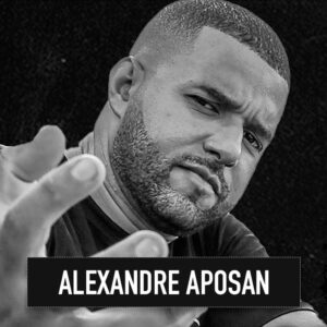 alexandre-aposan