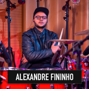 alexandre-fininho