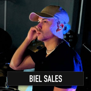 biel-sales