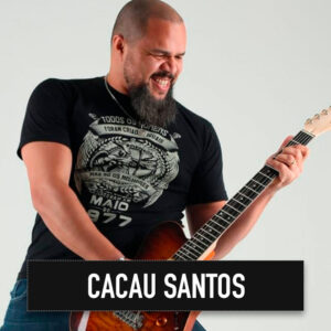 cacau-santos