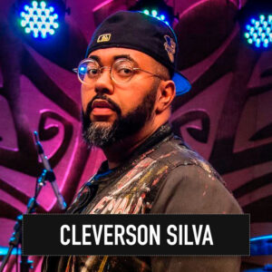 cleverson-silva