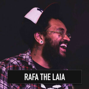 fara-the-laia