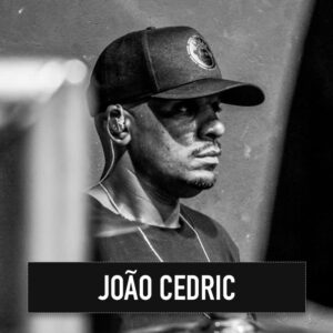 joao-cedric