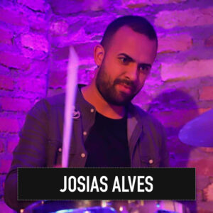 josias-alves