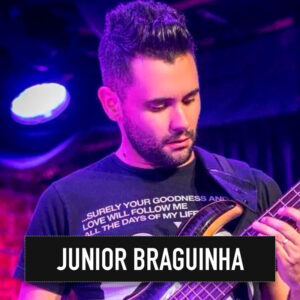 junior-braguinha