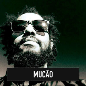 mucao