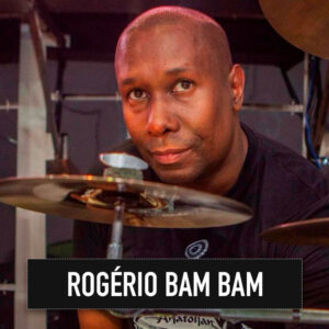 rogerio-bam-bam