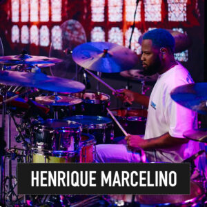 henrique-marcelino